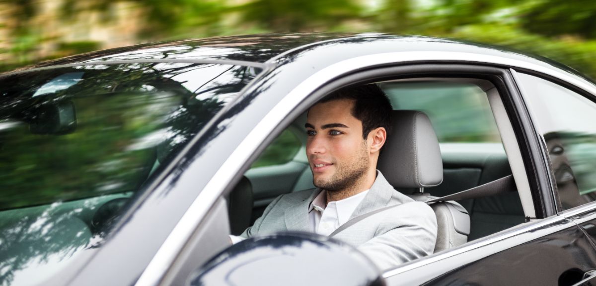 location-vente-voiture-sans-permis.lorraine-modelisme.com